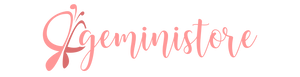 New Gemini Store
